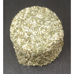 Chèvre frais - Ail des ours (115 gr)