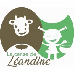  Américain nature VEAU...