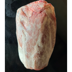 D – Jarret de porc – 600g –...