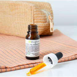 Fluide REGENERATEUR rose...