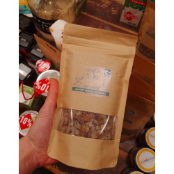 LIQUIDATION Court-bouillon...