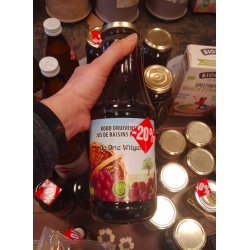 LIQUIDATIONS - jus de...