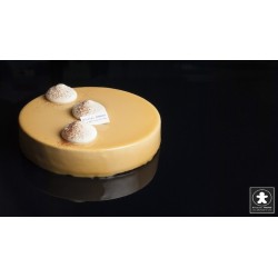 P What else 4 personnes