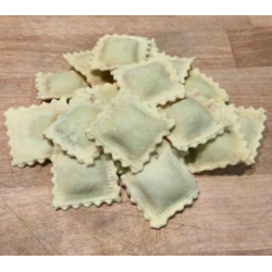 Ravioli - Speck - 250g