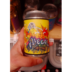 Bière - Originaal - 33cl