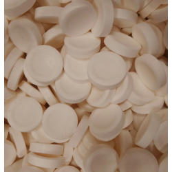 Bonbons Pastilles MENTHE -...