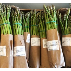 Asperge sauvage - 500g -...