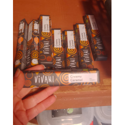 Chocolat BARRE creamy...