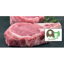 contrefilet vache limousine...