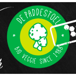 Burger végé LEGUMES - BOITE...