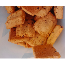 Biscuits PETIT DEJEUNER...