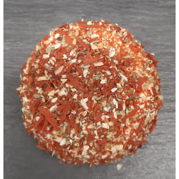 Chèvre frais - Bruschetta (115 gr)