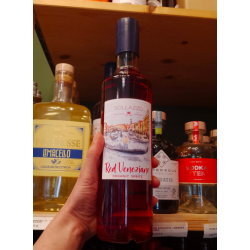 Spritz - Red Veneziano -...