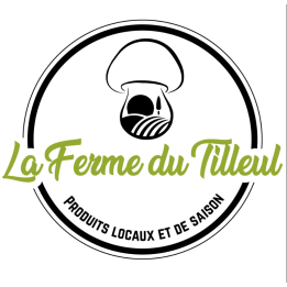 Scarole bio