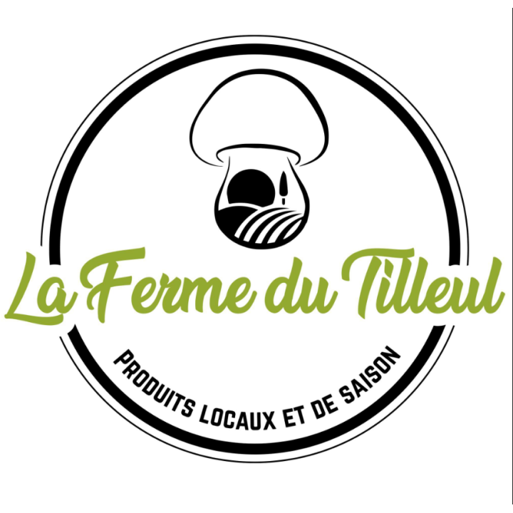 Scarole bio