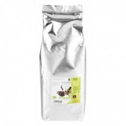 Café Highland EN GRAIN bio...