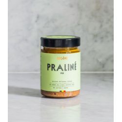 LIQUIDATIONS - Pâte à...