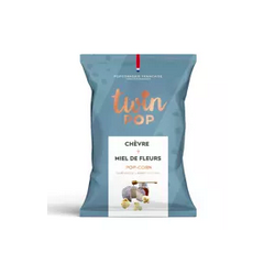 LIQUIDATIONS - Pop corn...