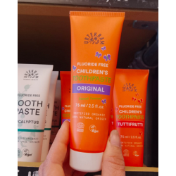 Dentifrice enfant ORIGINAL...