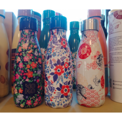Gourde - 260ml - Yoko