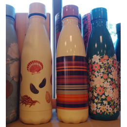 Gourde - 500ml - Yoko