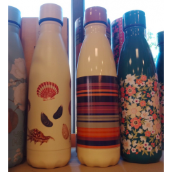 Gourde - 500ml - Yoko