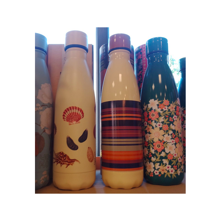 Gourde - 500ml - Yoko