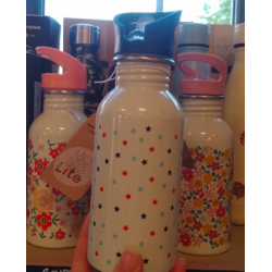 Gourde pipette - 500ml - Yoko