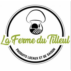 plant de pastèque bio