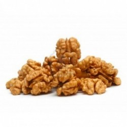 Cerneaux de noix bio –...