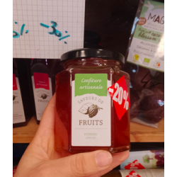 LIQUIDATIONS - Gelée de...