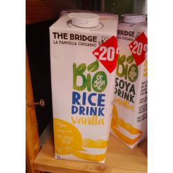 LIQUIDATIONS - Boisson de...