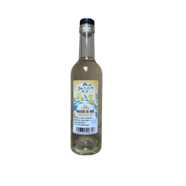 Vinaigre de miel
