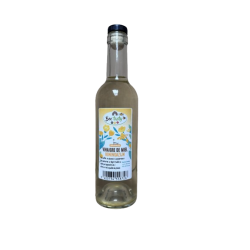 Vinaigre de miel