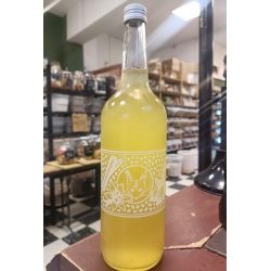 Kéfir CAFE CACAO - 1l