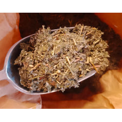 Infusion FRAMBOISIER bio –...