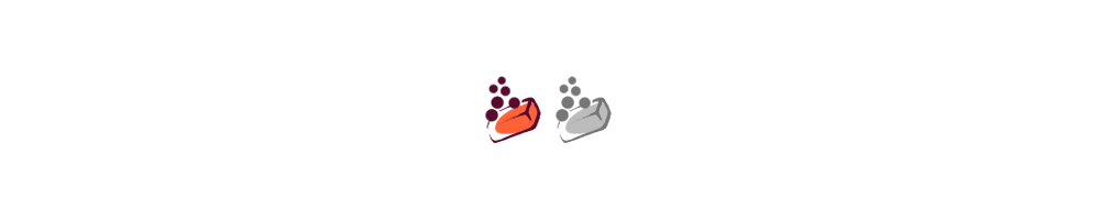 Non-alimentaire