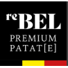 Coopérative du terroir de Geer