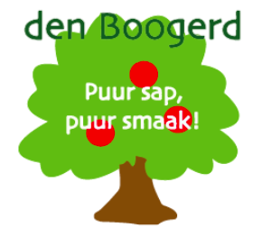 Den Boogerd