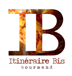 Itineraire Bis Gourmand