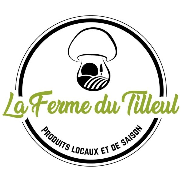 Ferme du Tilleul