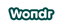 Wondr Care