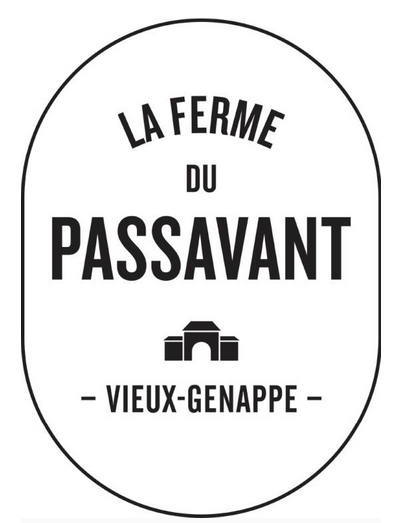 Ferme du Passavant