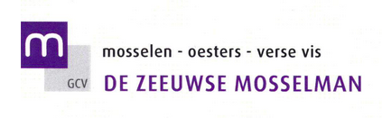 De Zeeuwse Mosselman