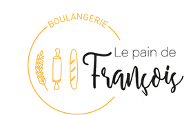 Pain de François