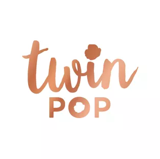 Twinpop