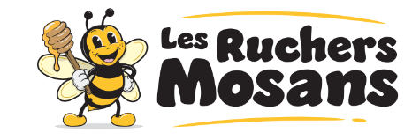 BEE TASTY