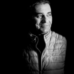 Sébastien Daverdon