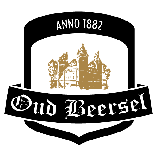 Oud Beersel