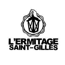 Brasserie de l'Ermitage